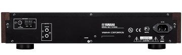 Yamaha T-S1000 tunery FM a AM